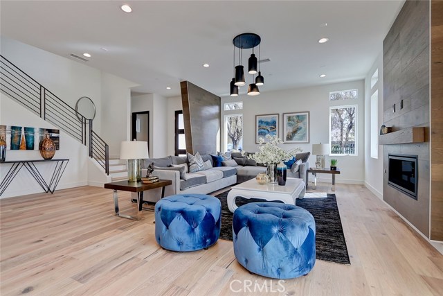 2022 Harriman Lane, Redondo Beach, California 90278, 5 Bedrooms Bedrooms, ,4 BathroomsBathrooms,Residential,Sold,Harriman,SB18297580