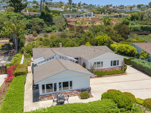 32460 Sea Raven Drive, Rancho Palos Verdes, California 90275, 4 Bedrooms Bedrooms, ,2 BathroomsBathrooms,Residential,Sold,Sea Raven,SB20116764