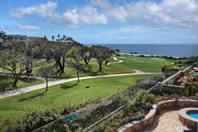 Photo of 2 Monarch Cove, Dana Point, CA 92629