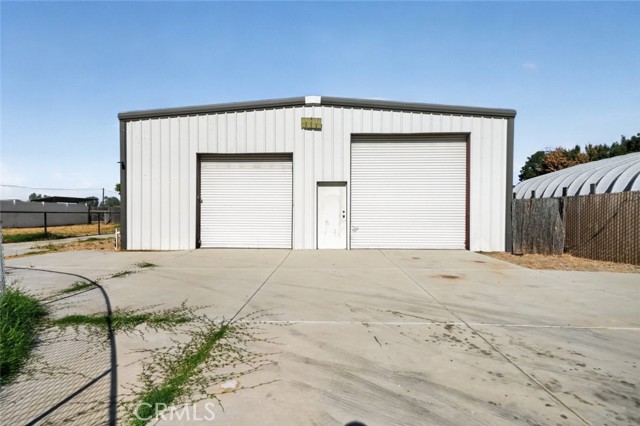 Property Photo 27