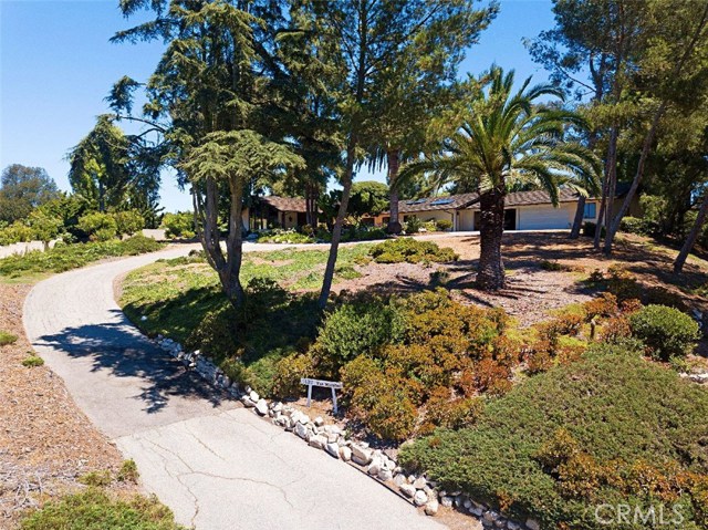1132 Via Mirabel, Palos Verdes Estates, California 90274, 6 Bedrooms Bedrooms, ,4 BathroomsBathrooms,Residential,Sold,Via Mirabel,PV19192852