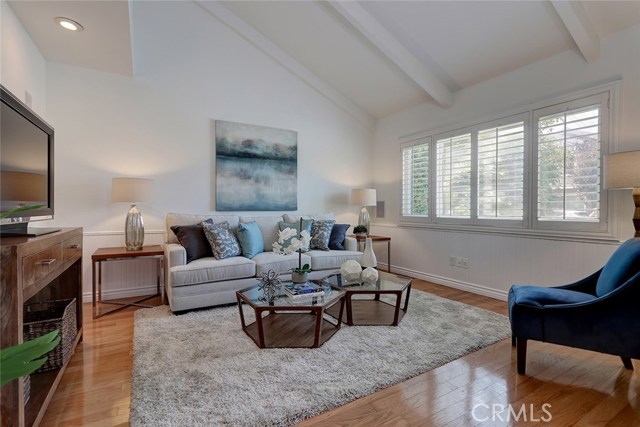 2011 Dufour Avenue, Redondo Beach, California 90278, 3 Bedrooms Bedrooms, ,2 BathroomsBathrooms,Residential,Sold,Dufour,SB19170584