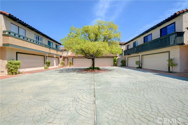 28666 Vista Madera, Rancho Palos Verdes, California 90275, 3 Bedrooms Bedrooms, ,2 BathroomsBathrooms,Residential,Sold,Vista Madera,PV18095750 28666 Vista Madera, Rancho Palos Verdes, California 90275, 3 Bedrooms Bedrooms, ,2 BathroomsBathrooms,Residential,Sold,Vista Madera,PV18095750