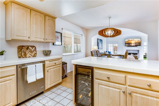 1647 Morgan Lane, Redondo Beach, California 90278, 3 Bedrooms Bedrooms, ,2 BathroomsBathrooms,Residential,Sold,Morgan,SB20053211 1647 Morgan Lane, Redondo Beach, California 90278, 3 Bedrooms Bedrooms, ,2 BathroomsBathrooms,Residential,Sold,Morgan,SB20053211