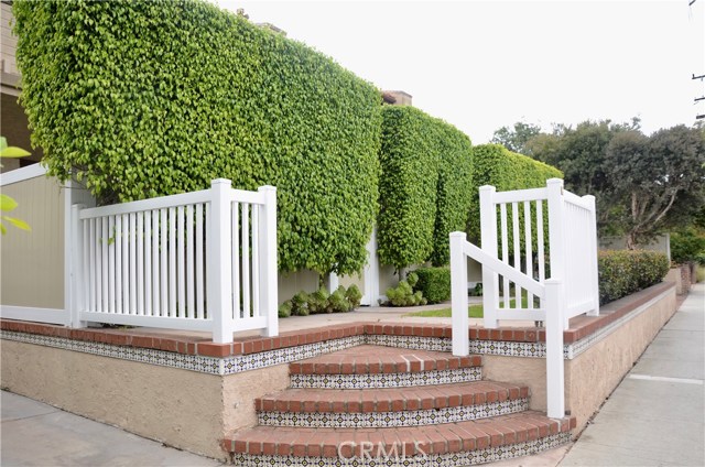 2504 Grant Avenue, Redondo Beach, California 90278, 3 Bedrooms Bedrooms, ,3 BathroomsBathrooms,Residential,Sold,Grant,SB20101908