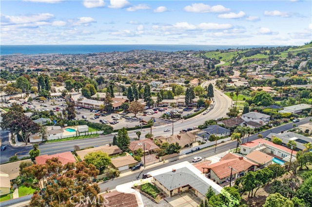 30229 Kingsridge Drive, Rancho Palos Verdes, California 90275, 3 Bedrooms Bedrooms, ,2 BathroomsBathrooms,Residential,Sold,Kingsridge,SB19054170