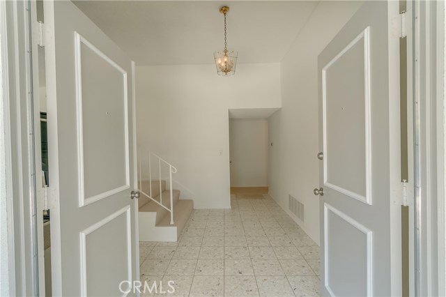 6208 Lochvale Drive, Rancho Palos Verdes, California 90275, 4 Bedrooms Bedrooms, ,1 BathroomBathrooms,Residential,Sold,Lochvale,DW18052841
