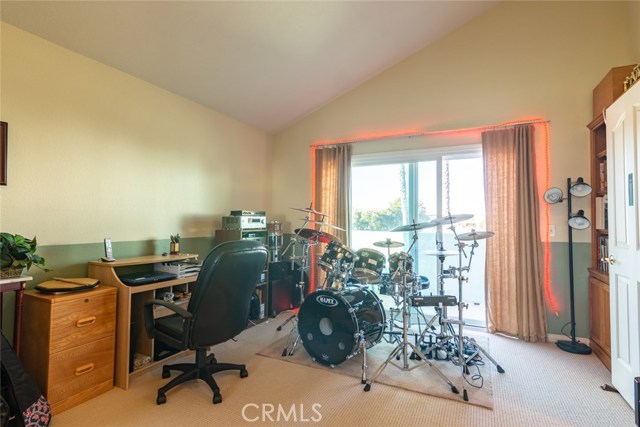 2206 Manhattan Beach Boulevard, Redondo Beach, California 90278, 3 Bedrooms Bedrooms, ,2 BathroomsBathrooms,Residential,Sold,Manhattan Beach,SB20239110