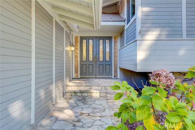 29404 Whitley Collins Drive, Rancho Palos Verdes, California 90275, 4 Bedrooms Bedrooms, ,1 BathroomBathrooms,Residential,Sold,Whitley Collins,PV20015150