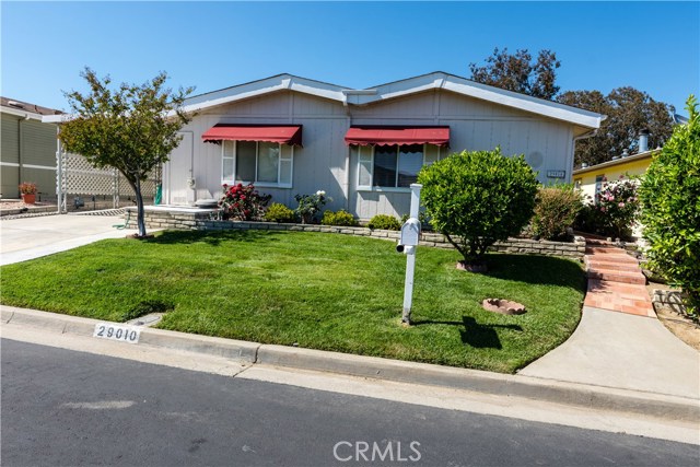 29010 Calle Del Buho