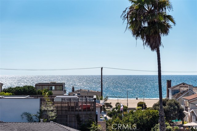 1744 Hermosa Avenue, Hermosa Beach, California 90254, 4 Bedrooms Bedrooms, ,2 BathroomsBathrooms,Residential,Sold,Hermosa,SB21053900