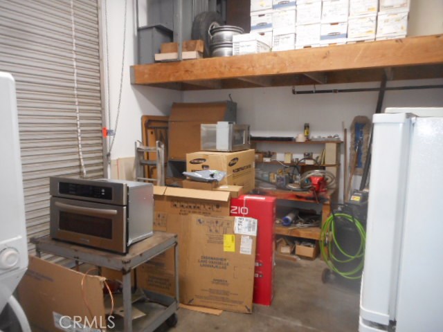 Arrow Rte., 91730, ,For Sale,Arrow Rte.,SB20036216