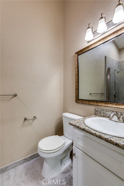 2413 Ives Lane, Redondo Beach, California 90278, 4 Bedrooms Bedrooms, ,2 BathroomsBathrooms,Residential,Sold,Ives,SB19013637
