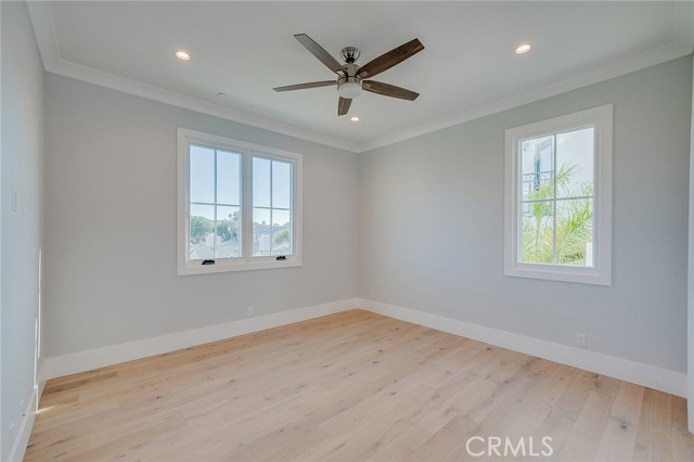 1920 Gates Ave, Redondo Beach, California 90278, 4 Bedrooms Bedrooms, ,4 BathroomsBathrooms,Residential,Sold,Gates Ave,SB21054568