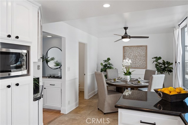 2715 Vanderbilt Lane, Redondo Beach, California 90278, 3 Bedrooms Bedrooms, ,2 BathroomsBathrooms,Residential,Sold,Vanderbilt,SB20191300