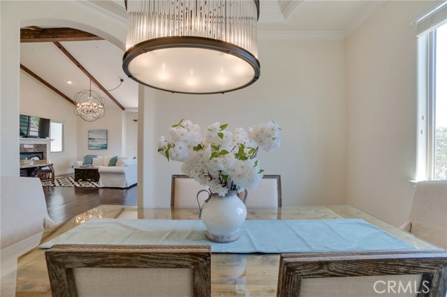 523 Lucia Avenue, Redondo Beach, California 90277, 4 Bedrooms Bedrooms, ,4 BathroomsBathrooms,Residential,Sold,Lucia,SB18107148