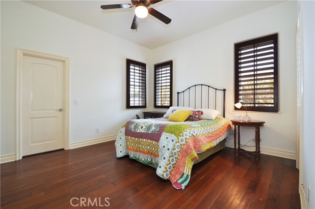 52 Pacifica Del Mar, Rancho Palos Verdes, California 90275, 4 Bedrooms Bedrooms, ,5 BathroomsBathrooms,Residential,Sold,Pacifica Del Mar,PV18102689