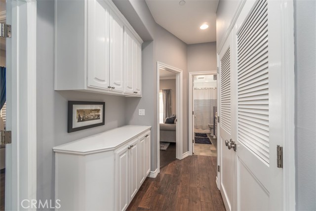 1628 Havemeyer Lane, Redondo Beach, California 90278, 3 Bedrooms Bedrooms, ,2 BathroomsBathrooms,Residential,Sold,Havemeyer,SB19256347