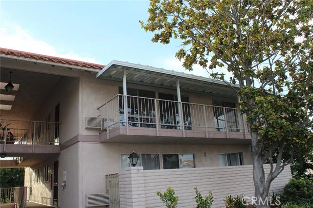 Photo of 2196 Via Mariposa #P, Laguna Woods, CA 92637