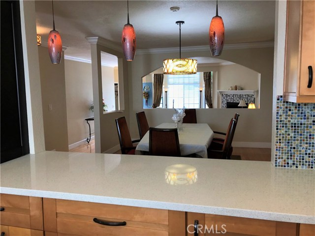 211 Lucia, Redondo Beach, California 90277, 3 Bedrooms Bedrooms, ,2 BathroomsBathrooms,Residential,Sold,Lucia,PV20000457