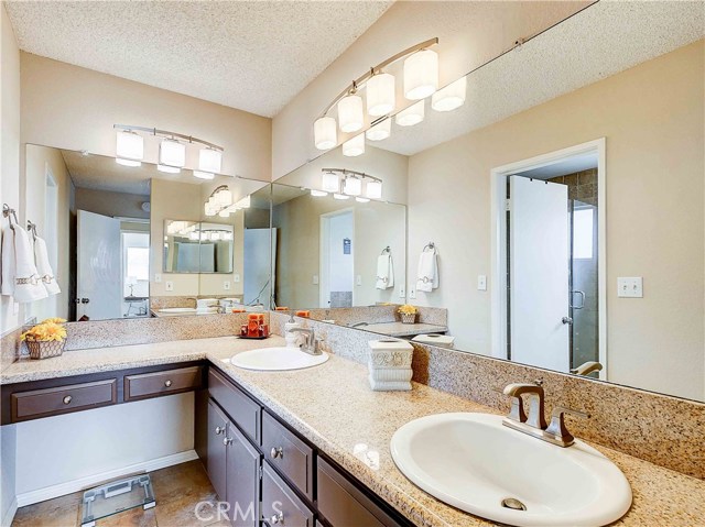 2721 Rockefeller Lane, Redondo Beach, California 90278, 3 Bedrooms Bedrooms, ,1 BathroomBathrooms,Residential,Sold,Rockefeller,PW20015889