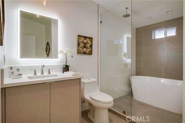 27524 Longhill Drive, Rancho Palos Verdes, California 90275, 3 Bedrooms Bedrooms, ,2 BathroomsBathrooms,Residential,Sold,Longhill,SB18013703