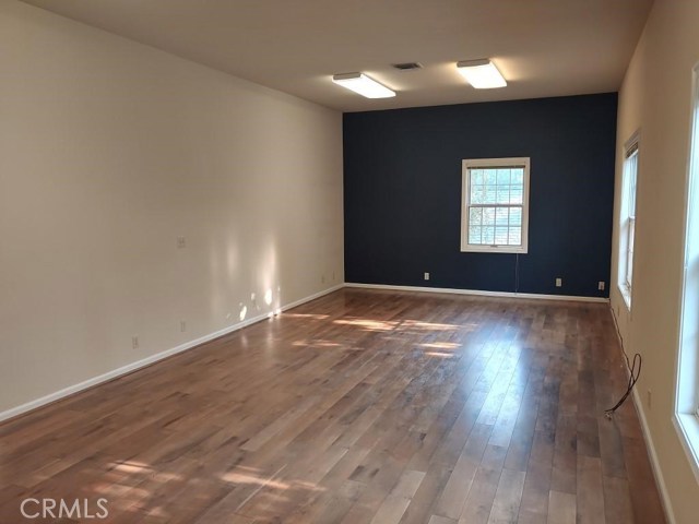 Declaration, 95973, ,For Sale,Declaration,11,SN20186398