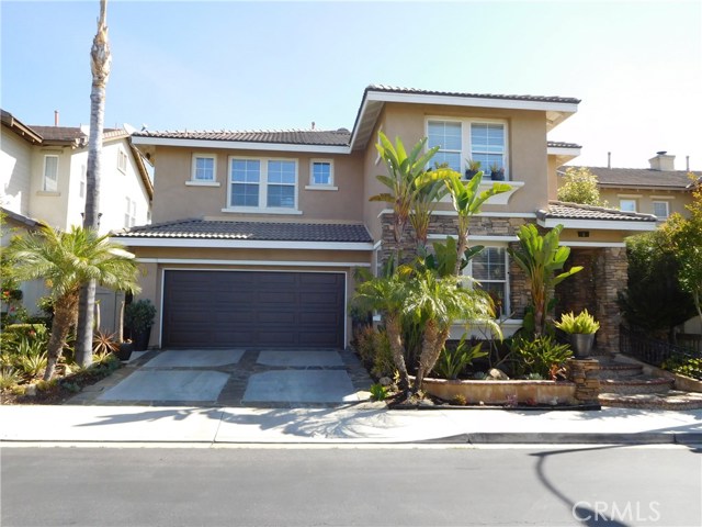 Photo of 9 Santa Arletta, Rancho Santa Margarita, CA 92688