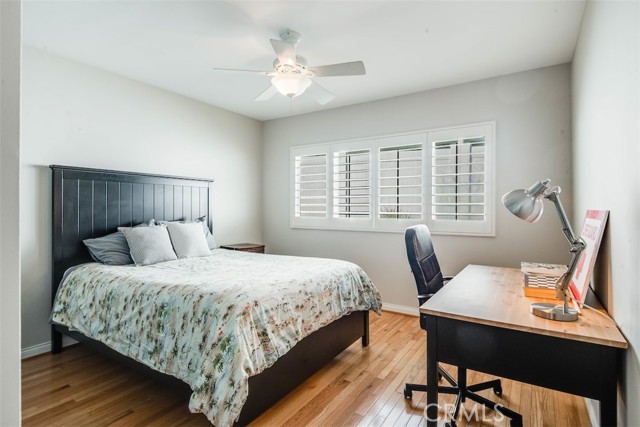 37 Shady Vista Road, Rolling Hills Estates, California 90274, 4 Bedrooms Bedrooms, ,3 BathroomsBathrooms,Residential,Sold,Shady Vista,PV21045833