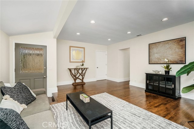 3302 Vail Avenue, Redondo Beach, California 90278, 4 Bedrooms Bedrooms, ,2 BathroomsBathrooms,Residential,Sold,Vail,SB20228032