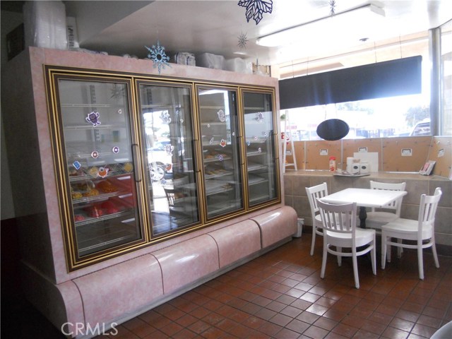 La Habra, 90631, ,For Sale,La Habra,PW20112763