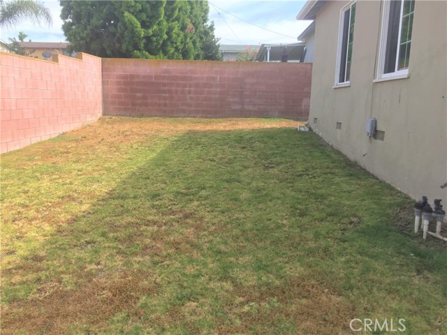 2753 Loftyview Drive, Torrance, California 90505, 3 Bedrooms Bedrooms, ,1 BathroomBathrooms,Residential Lease,Sold,Loftyview,SB18109315