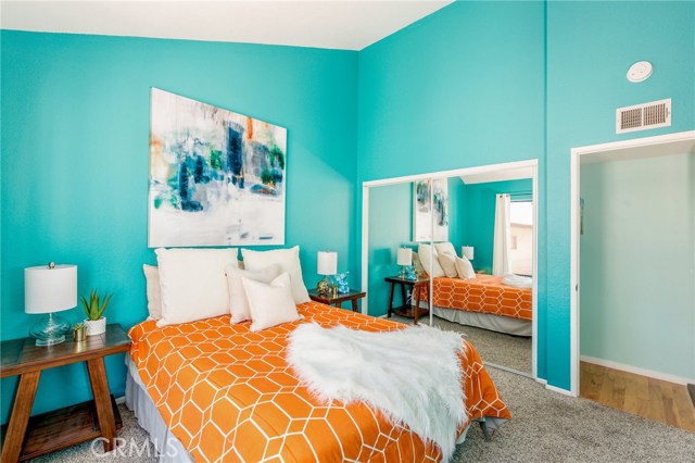 2715 Vanderbilt Lane, Redondo Beach, California 90278, 3 Bedrooms Bedrooms, ,2 BathroomsBathrooms,Residential,Sold,Vanderbilt,SB18229603