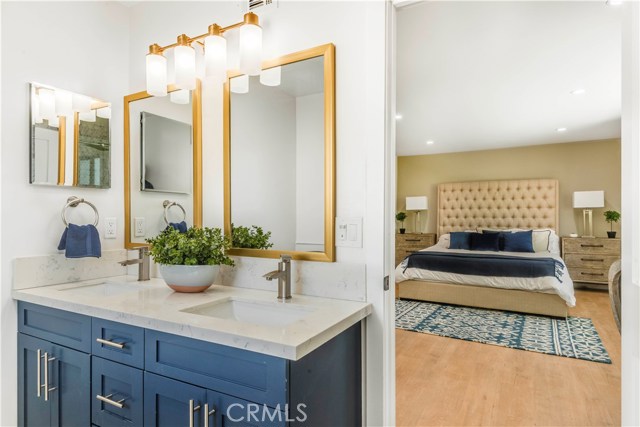 6115 Armaga Spring Road, Rancho Palos Verdes, California 90275, 4 Bedrooms Bedrooms, ,2 BathroomsBathrooms,Residential,Sold,Armaga Spring,PV20243988