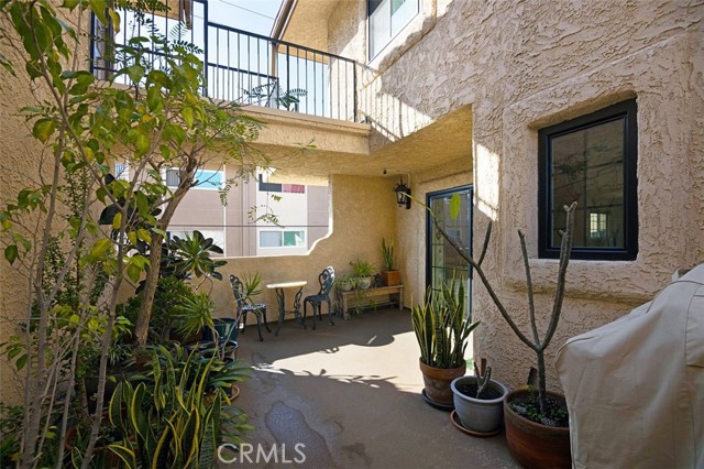 2 Bed Home for Sale in Torrance, California