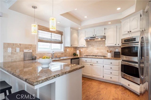 1521 Steinhart Avenue, Redondo Beach, California 90278, 3 Bedrooms Bedrooms, ,2 BathroomsBathrooms,Residential,Sold,Steinhart,SB20000560