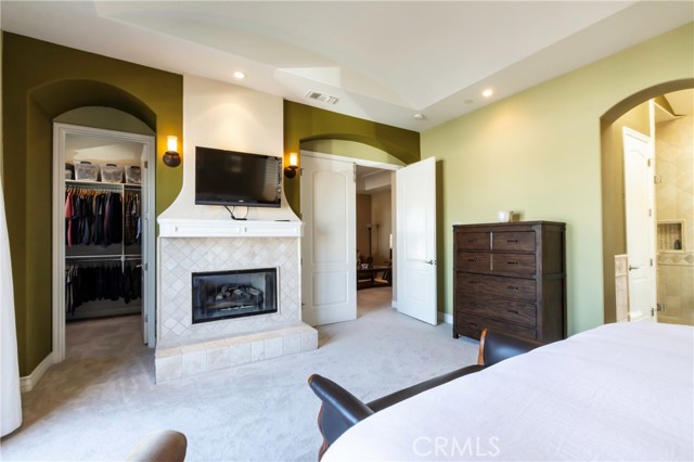 2204 Plant Avenue, Redondo Beach, California 90278, 4 Bedrooms Bedrooms, ,2 BathroomsBathrooms,Residential,Sold,Plant,SB19037845
