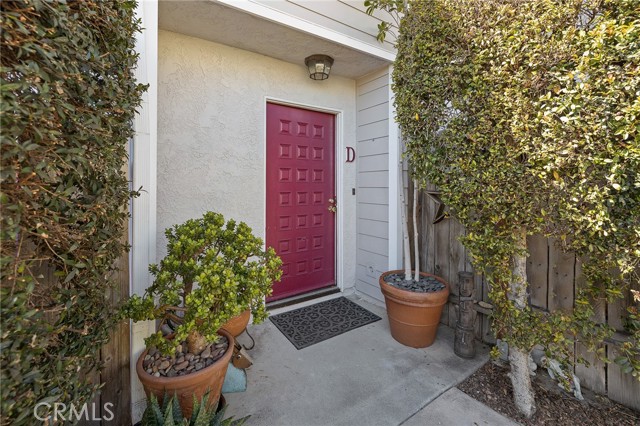 2109 Clark Lane, Redondo Beach, California 90278, 3 Bedrooms Bedrooms, ,3 BathroomsBathrooms,Residential,Sold,Clark,SB21030840