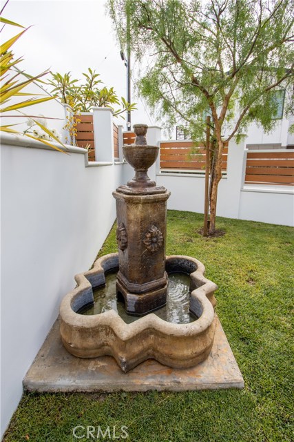 2201 Ripley Avenue, Redondo Beach, California 90278, 5 Bedrooms Bedrooms, ,5 BathroomsBathrooms,Residential,Sold,Ripley,SB20125595