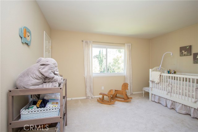 5501 Mistridge Drive, Rancho Palos Verdes, California 90275, 4 Bedrooms Bedrooms, ,2 BathroomsBathrooms,Residential,Sold,Mistridge,PV17153721