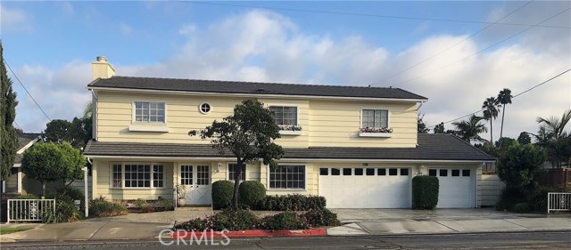 Photo of 2280 Santa Ana Avenue, Costa Mesa, CA 92627