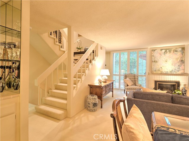 3614 Estates Lane, Rolling Hills Estates, California 90274, 3 Bedrooms Bedrooms, ,1 BathroomBathrooms,Residential,Sold,Estates,PV17280127