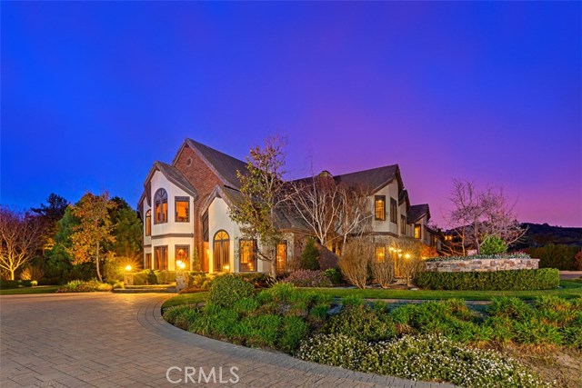 Photo of 31372 Trigo, Coto de Caza, CA 92679