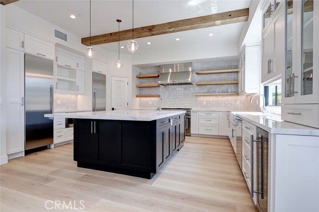 1400 17th Street, Manhattan Beach, California 90266, 5 Bedrooms Bedrooms, ,3 BathroomsBathrooms,Residential,Sold,17th,SB21193120