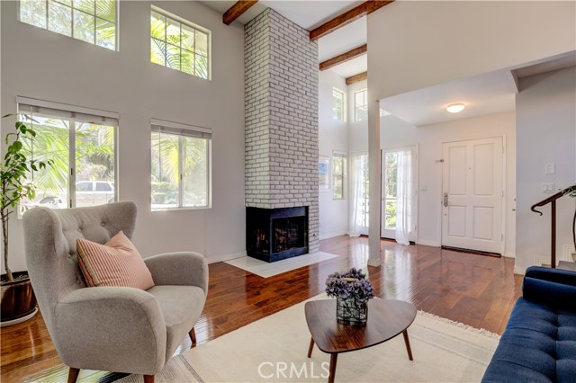 2003 Mathews Avenue, Redondo Beach, California 90278, 3 Bedrooms Bedrooms, ,2 BathroomsBathrooms,Residential,Sold,Mathews,SB20131644
