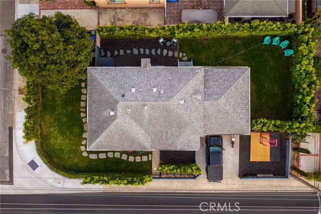 610 Inglewood Ave, Redondo Beach, California 90278, 3 Bedrooms Bedrooms, ,1 BathroomBathrooms,Residential,Sold,Inglewood Ave,SB20256411