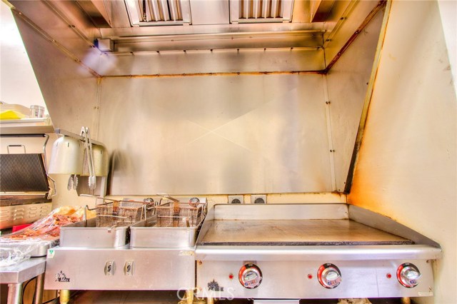 Main, 92614, ,For Sale,Main,125,PW20015352