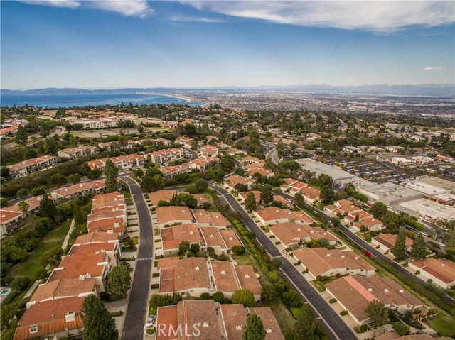 43 Cottonwood Circle, Rolling Hills Estates, California 90274, 2 Bedrooms Bedrooms, ,3 BathroomsBathrooms,Residential,Sold,Cottonwood,PV18261696