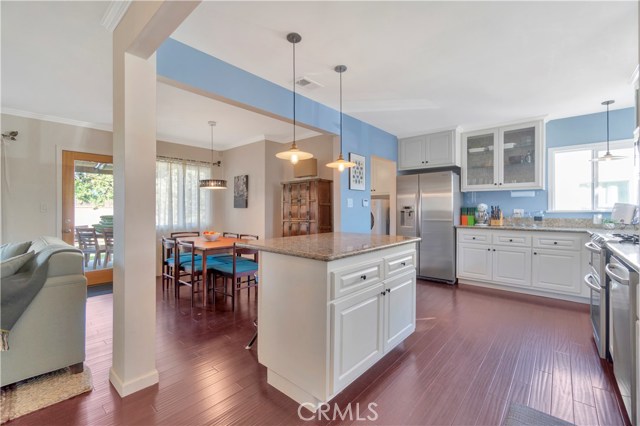 3 Bed Home for Sale in Torrance, California