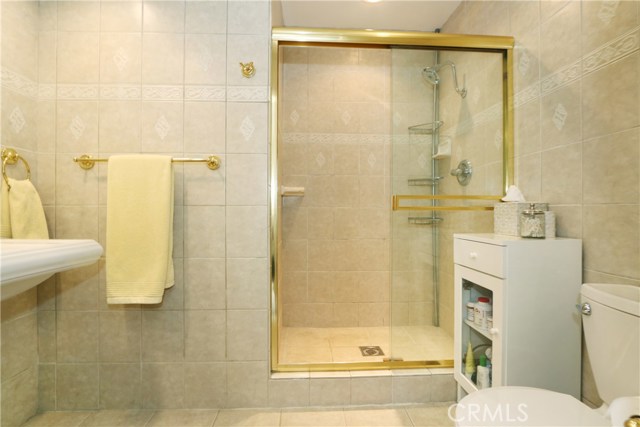 28009 Ridgebluff Court, Rancho Palos Verdes, California 90275, 3 Bedrooms Bedrooms, ,3 BathroomsBathrooms,Residential,Sold,Ridgebluff,AR19056945 28009 Ridgebluff Court, Rancho Palos Verdes, California 90275, 3 Bedrooms Bedrooms, ,3 BathroomsBathrooms,Residential,Sold,Ridgebluff,AR19056945